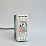 MDR-60-24 Mean Well Power Supply