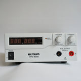 Voltcraft HPS-16010  Adjustable Power Supply