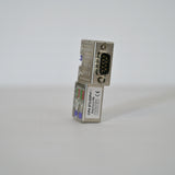 VIPA 972-0DP01 Profibus Connector