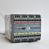 ABB 2TLA020070R1800 PLUTO S46 v2 Programmable Safety Controller