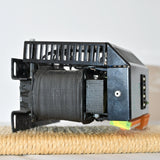 DGS 212-0116 SBA Transformer