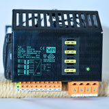 DGS 212-0116 SBA Transformer