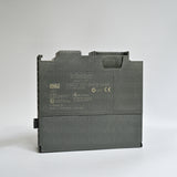 Siemens 6ES7332-5HD01-0AB0 Analog Output