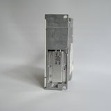 SMC LECSA2-S3 AC Servo Motor Drive