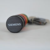 Siemens Traffic Light Column