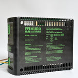 MURR ELEKTRONIK 85165 Power Supply