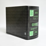 MURR ELEKTRONIK 85165 Power Supply